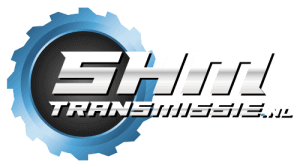 Automaat en versnellingsbak revisie