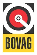 bovag footer - shmtransmissie.nl