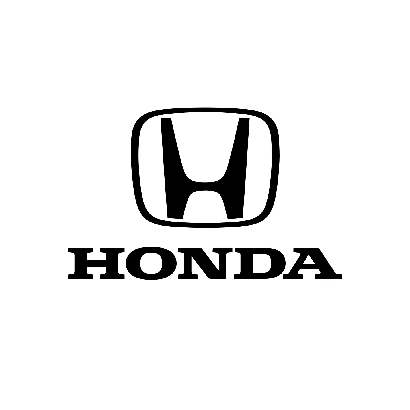 Honda logo icoon - SHM Transmissie Honda logo icoon - SHM Transmissie