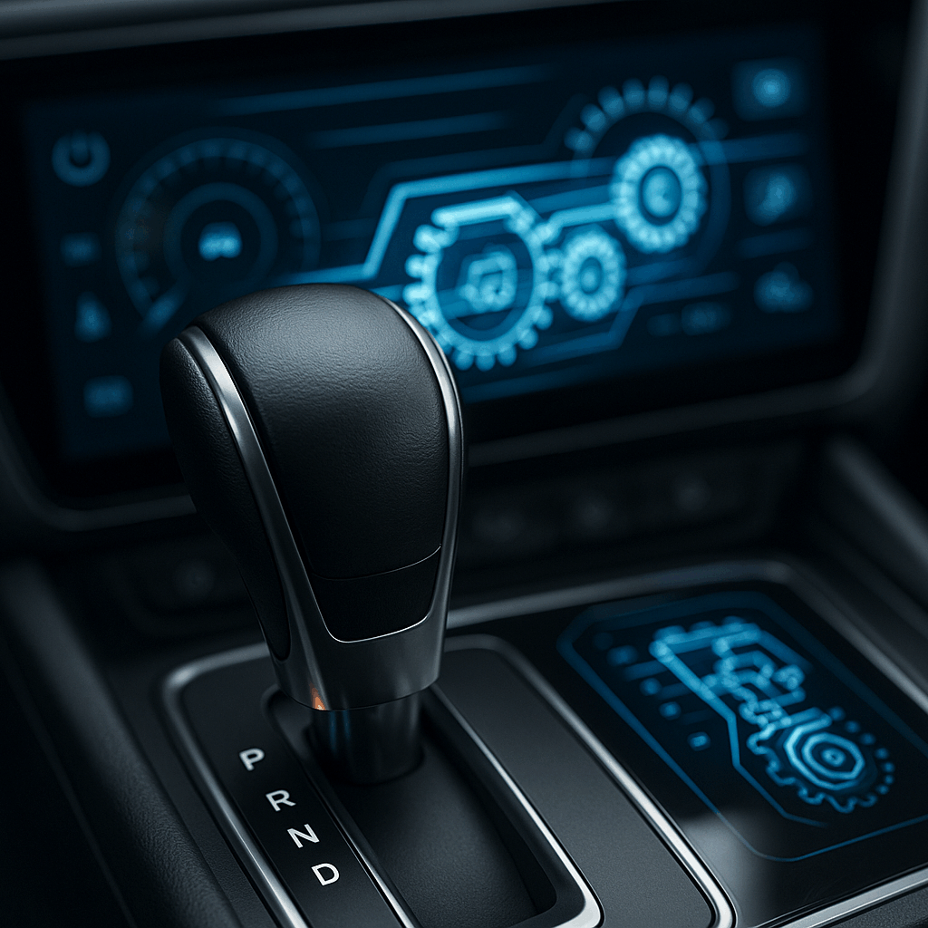 20251022_1549_Software in Automaatbakken_simple_compose_01k862svgjf70apf11fe486md2