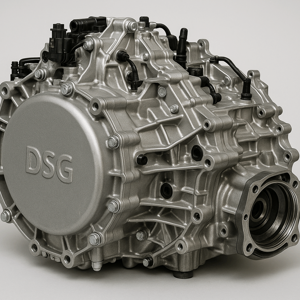 20251024_1415_DSG Blok_simple_compose_01k8b27g4yev1bfsx0bwdnngyn