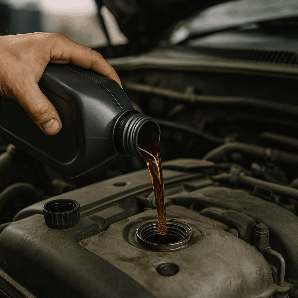 20251024_1434_Auto-olie verversen_simple_compose_01k8b3ahv8fjmrhpy6pvvg584x