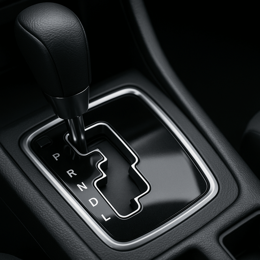 20251024_1447_Automatische Bak_simple_compose_01k8b4274jftm95kcmxnq6ykm5