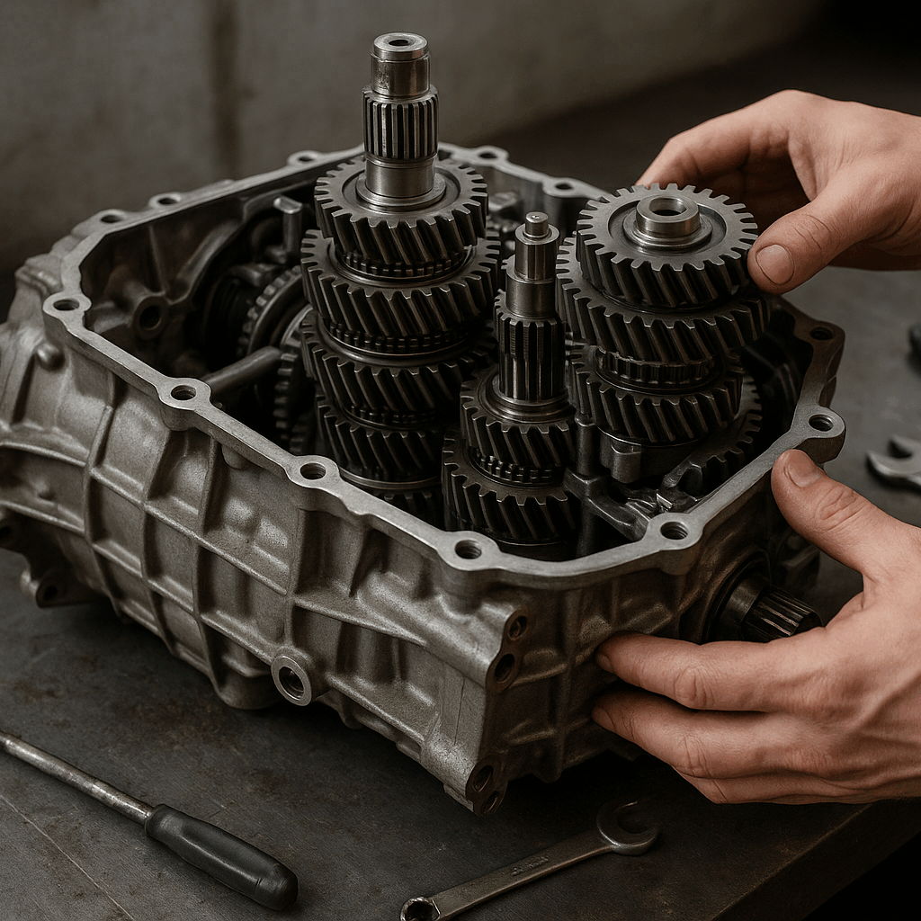 20251024_1502_Realistische Versnellingsbak Revisie_simple_compose_01k8b4xkfpeb99kc15zcazzfbp